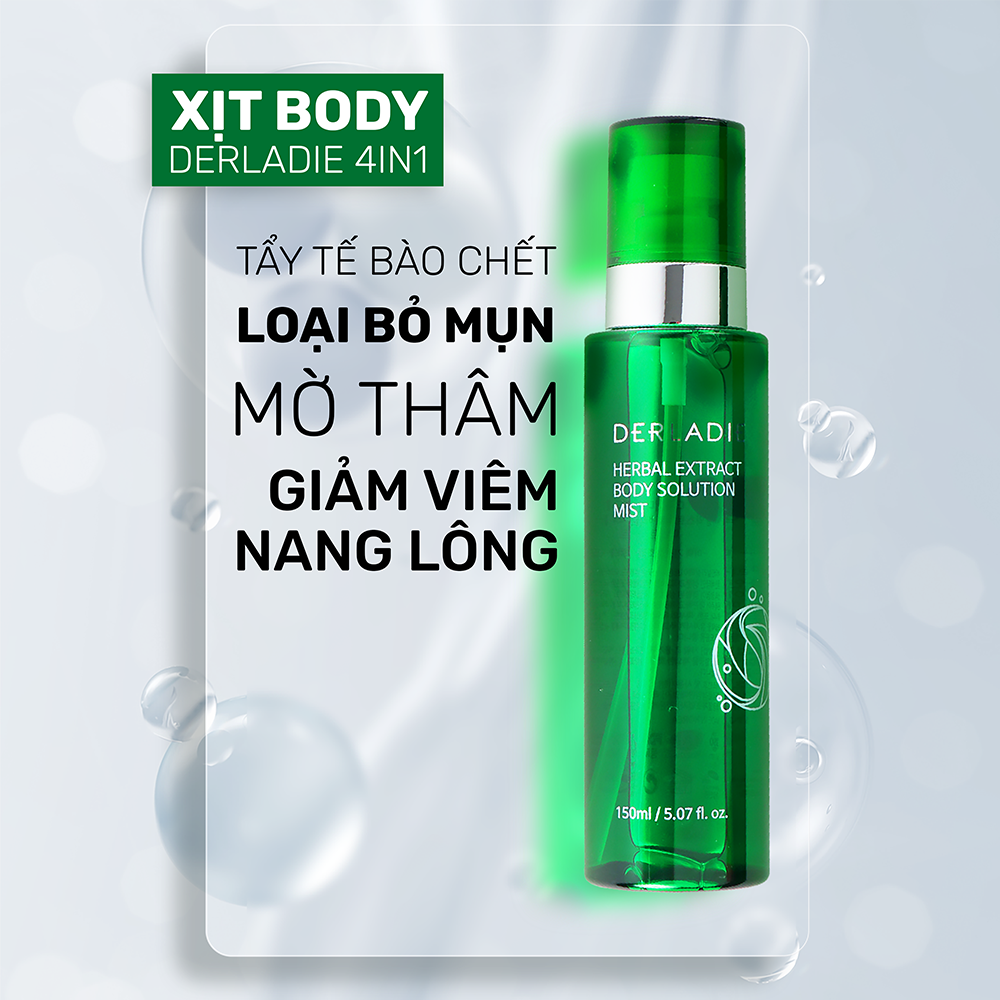 Lĩnh vực Mỹ phẩm